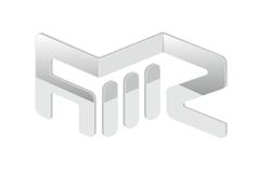 AMZ Slovakia, s.r.o.