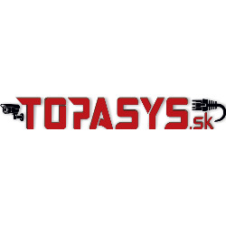 TOPASYS s. r. o.