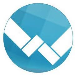 WEBKVALITA - oprava notebookov a počítačov
