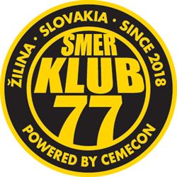 Smer Klub 77