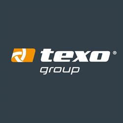 TEXO group