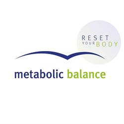 Metabolic Balance Slovakia