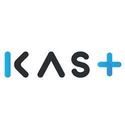 KAS plus