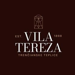 Vila Tereza