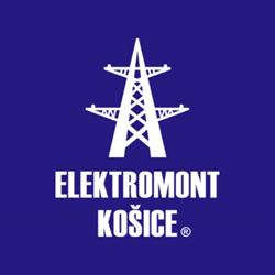 elektromont Košice s.r.o.