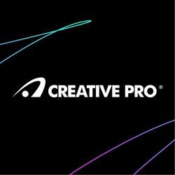 CREATIVE PRO BRATISLAVA