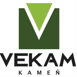VEKAM, s.r.o. , kamenárstvo a krbárstvo