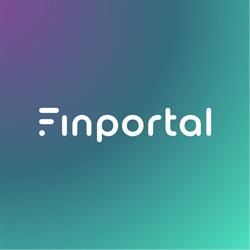 Finportal a. s.