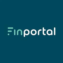 Finportal a. s.