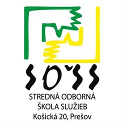 Stredná odborná škola služieb