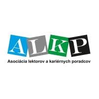 Asociácia lektorov a kariérnych poradcov