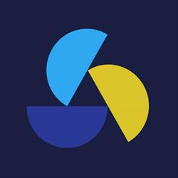 Trinity finance - finančné sprostredkovanie, poradenstvo