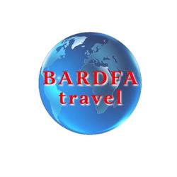 BARDFA travel
