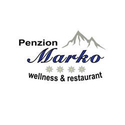 Penzión Marko - wellness & restaurant