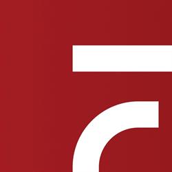 Trans & Rent s.r.o.