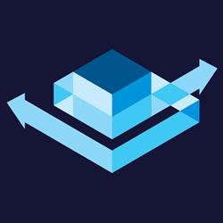 easylog