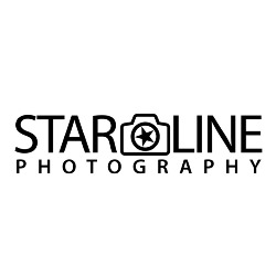 Ing. Jozef Kaffka - StarLine
