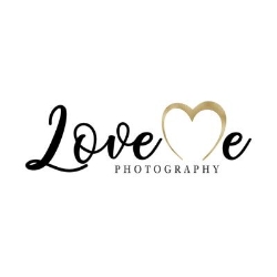LoveMe Photography - svadobný fotograf Bratislava