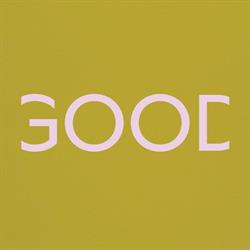 Good Studio