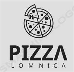 Pizza Lomnica