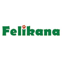 Felikana, veterinárna klinika