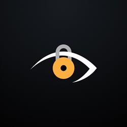 Security systems s.r.o.