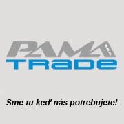 PAMA TRADE s.r.o.