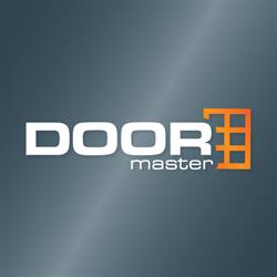 Door Master s.r.o.