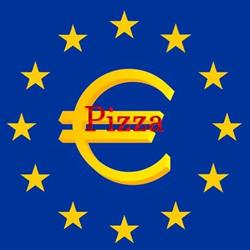 Pizza Euro