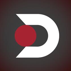 Dartex, s. r. o. / PB Play s. r. o.