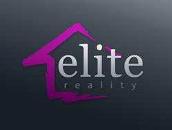 Realitná kancelária - Pavlína Kvaššayová - ELITE reality