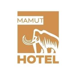 Hotel Mamut