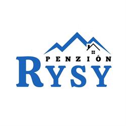Penzión Rysy