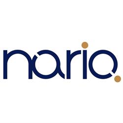 Interiérové štúdio Nario