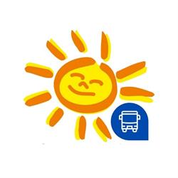 Sun bus s.r.o.