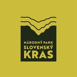 Správa Národného parku Slovenský kras