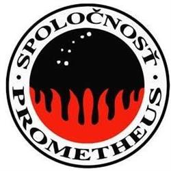 Spoločnosť Prometheus - Združenie Svetských Humanistov