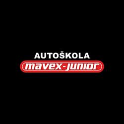 Autoškola Mavex - Junior