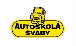 Ing. Ján Macko - Autoškola Šváby, s.r.o.