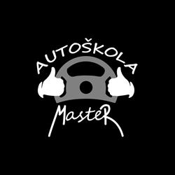 Autoškola MasteR