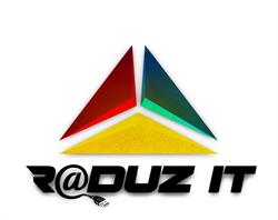 Raduz IT s.r.o.