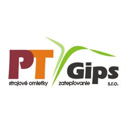 PT - GIPS s.r.o.