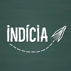 Indícia, n. o.