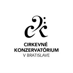 Cirkevné konzervatórium