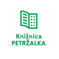Miestna knižnica Petržalka