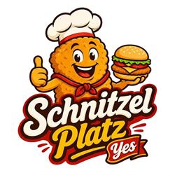 Schnitzel Platz Yes Prievidza