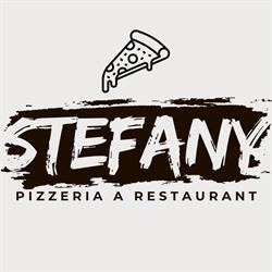Pizzeria Stefany
