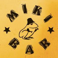 Miki Bar