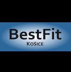 BestFit