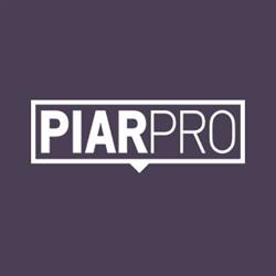 PiarPro